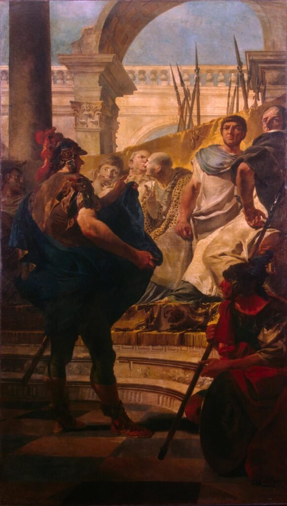 Quintus Fabius Maximus